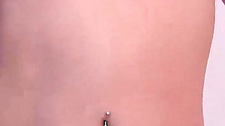 Naked Show Blonde Teens Latina Webcam