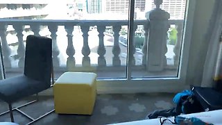Sophia Leone - Latina