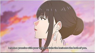 My Mother Episode 1