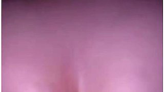 Petite Blonde - I Fucked A Schoolgirl After Prom In The Bathroom While Her Parents Are Watching Tv