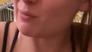 Why this back massager isn't ideal - and what you should choose instead!