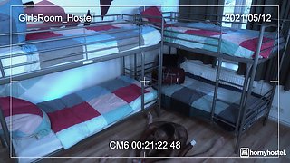 Zaawaadi Tempts in Wild Interracial Chocolate Passion