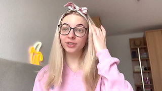 Whats Crossdressing & Why People Crossdress