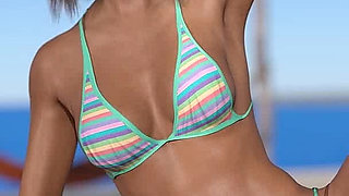 Tacos Married Man Got Head From Slutty Girl in the Toilet After That He Watched His Wife Parading Topless on the Beach Ep 94