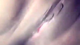 Sri Lankan Teacher Kandy Masturbates on Webcam