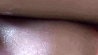 Resident Evil Futanari: Ada Wong Dominates Claire Redfield in Bed - Big Cock Creampie 3D Animation