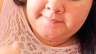 Lizren - That's How I Spent It on My Valentine's Day