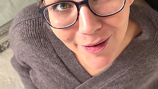 Whether I Dare Is the Wrong Question