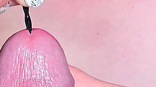 Blowjob - Various Fetishes, Something for Everyone