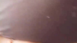 Best Moments of My Wife's Fat and Hairy Pussy