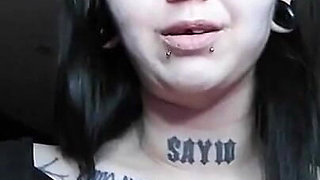 Virgin Humiliation JOI Ruined Orgasm