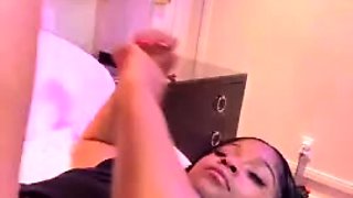 Jayla P Live