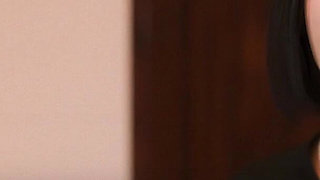 The Seven Realms 35 - Atlas Fucking Naya and Cummed Inside Her Pussy Then Later That Day Atlas Having First Time Fun with Yuki