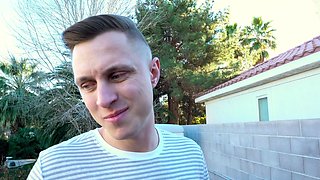 Teen Webcam Big Boobs Free Big Boobs Teen Porn Video