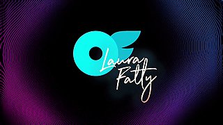 Hot Vore COMPILATION