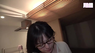 Springs Tabbo - Megumi (alias), 30 -1