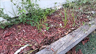 Hot Step Mom Makes You Get a Job - Brianna Beach - Mom Comes First