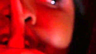 A redffair in a restroom (FULL)