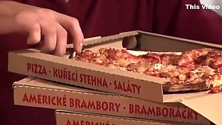 Legs In The Air Georges Gape