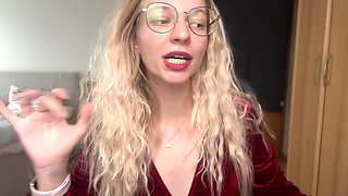 My Honest Opinion About Betas and Submissive Men