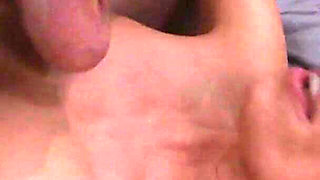 Brides Want Cock Scene Blonde Bride in MILF Panties Diana Doll Fucking Before Her Wedding