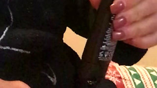 A Magnificent Saw to Warm up the Afternoon