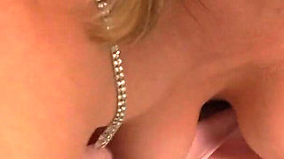 Downblouse Inspector - JOI