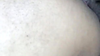 Brother Sister Funking New Style Hindi Video India