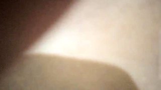 Fetching Japanese teen loves having hardcore sex