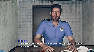 In No Need for Love 2