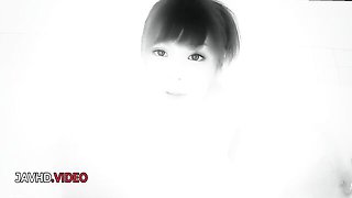 Lovely pornstar's maomi nagasawa porn