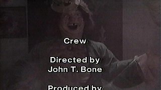 Nice pussy licking and blowjob hardcore sex video