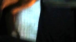 Cheating MILFs Suck and Fuck