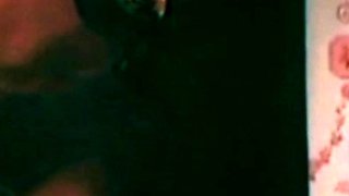 Blazing Blonde Fire Classic Porn