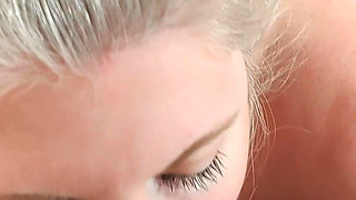 How I Got My Husband's Best Friend to Impregnate Me