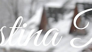 I Impregnated My Stepmom While My Step Dad Is Out of Town