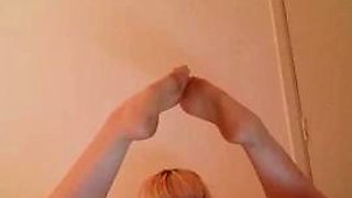 C4 xslnefrrix Mrch-05-2021 05-41-22: Amateur, Pornhub  Cam Porn