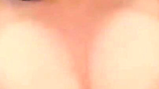 Missionary POV Saying Cum in My Pussy and Dirty Talk so You Cum in My Pussy! Enjoy Guys!! Xoxo