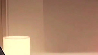 My Korean Stepdaughter Is Curious About My BBC