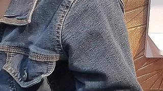 I Warm up Seeing a Series