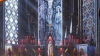 Sisters in Sin Gameplay Part 2