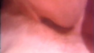 Eric Edwards In Naughty Vintage Babes 6