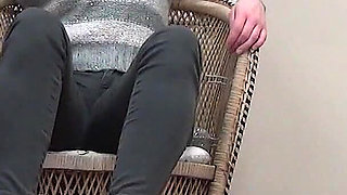 Bossy Shelby Volume2 Featuring Shelby Montgomery