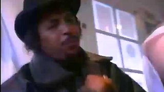 Interracial Sex in the booth ft. Farrah Foxx, Farrah Fox, Anna Malle Farrah Foxxx Tony Eveready  Anna Malle: Doggy, Hardcore  Fansly Porn