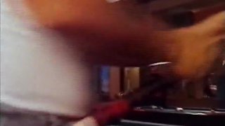 Dan Steele, Buck Adams And Chuck Martin In Astonishing Xxx Movie Group Incredible Like In Your Dreams