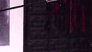 Mistress Ledanaja Gagged Saddled and Ridden Pet Play Training Part 1