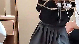 Sexy Girlfriend Training Diary 02