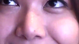 Married Woman’s Temptation - Unable to Oppose the Allure of Youthful Energy - Part2