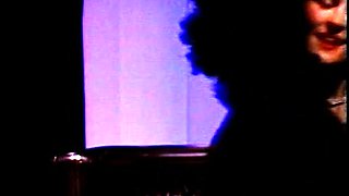 Blowjob and hardcore havingsex with babe