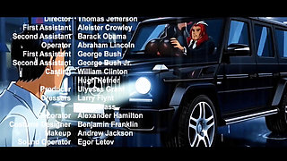 Hentai Pussy Girl Dreams of Love and Dirty Sex. Cartoon Anime Hentai Ai